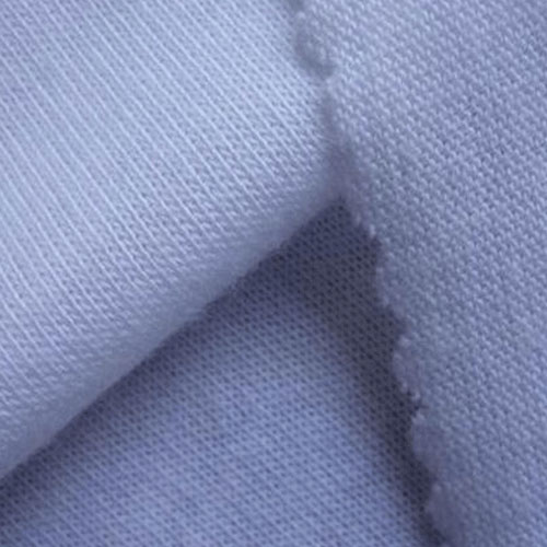Hosiery Fabrics