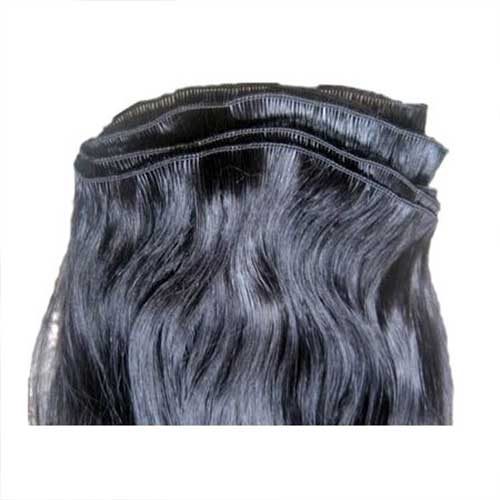 Remy Indian Human Hair