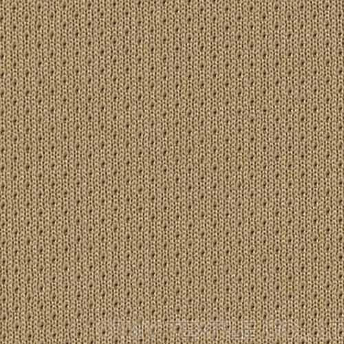 Hosiery Fabrics