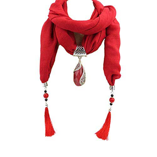 Fashion Stoles