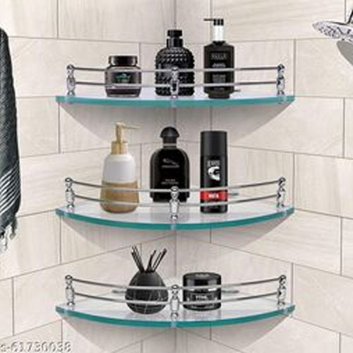 Bath Racks