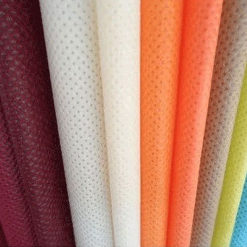PP Non Woven Fabric