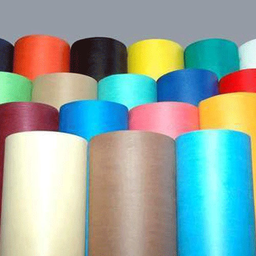 PP Non Woven Fabric