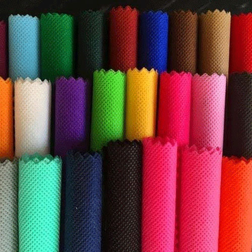 PP Non Woven Fabric