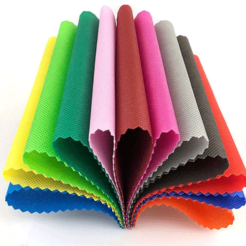 PP Non Woven Fabric