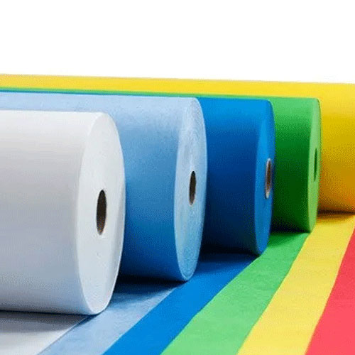 PP Non Woven Fabric