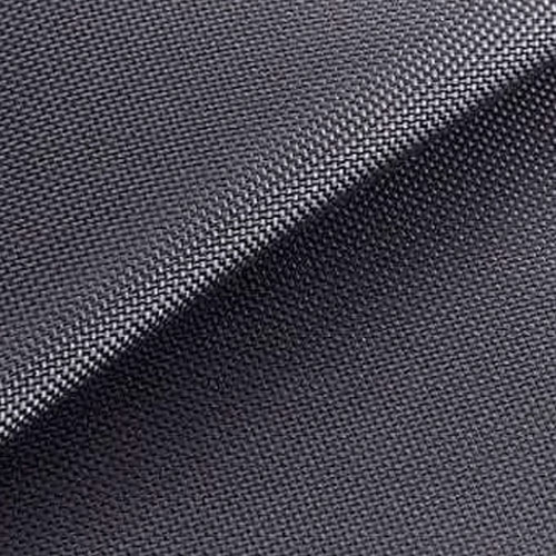Industrial Fabric