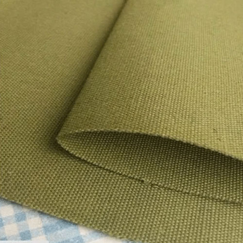Industrial Fabric