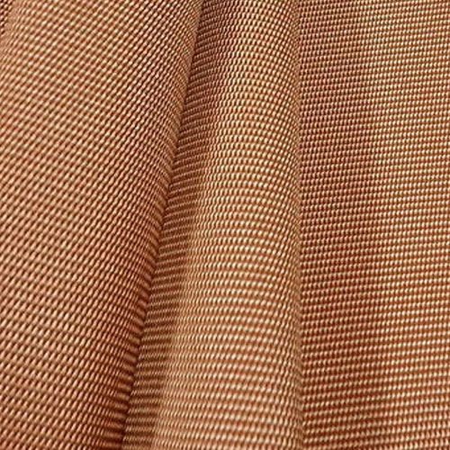 Industrial Fabric