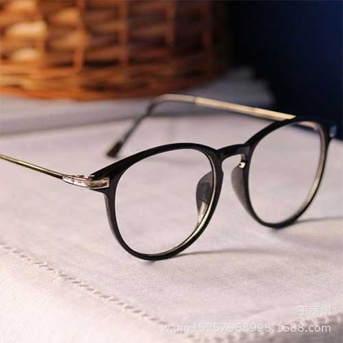 Optical Eyeglass
