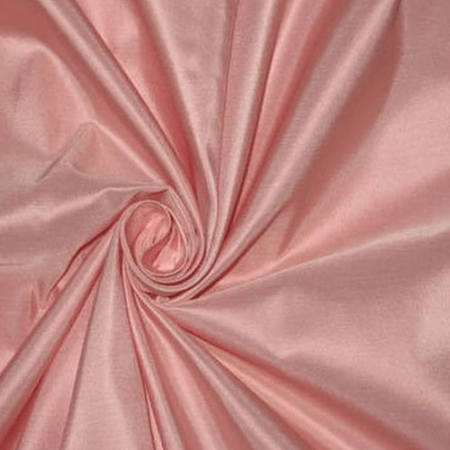 Silk Taffeta Fabric