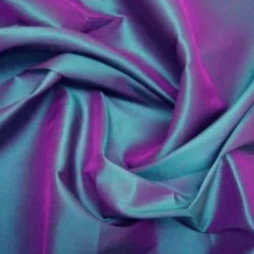Silk Taffeta Fabric