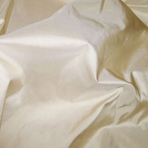 Silk Taffeta Fabric
