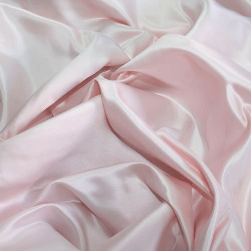 Silk Taffeta Fabric