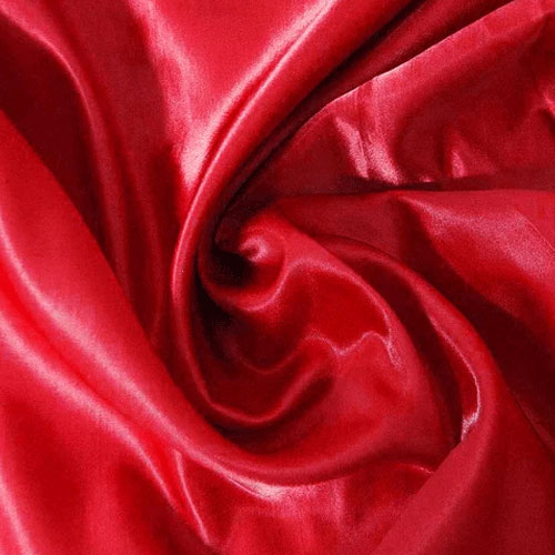 Silk Taffeta Fabric