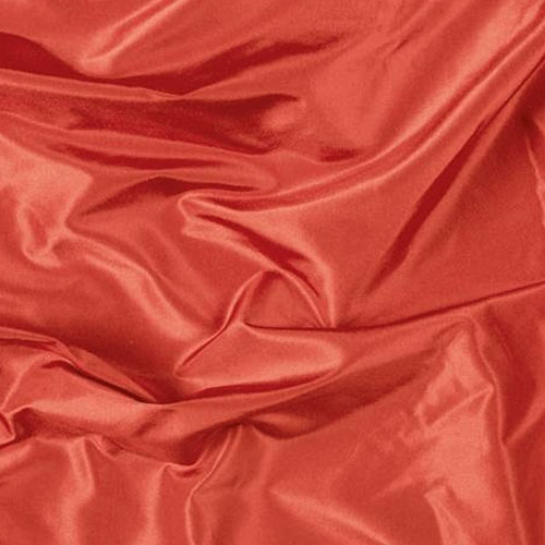 Silk Taffeta Fabric