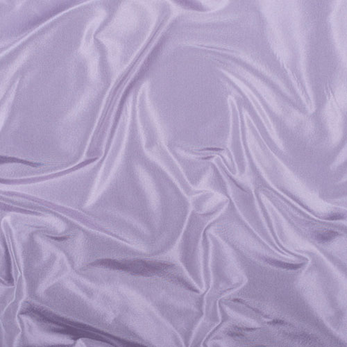 Silk Taffeta Fabric