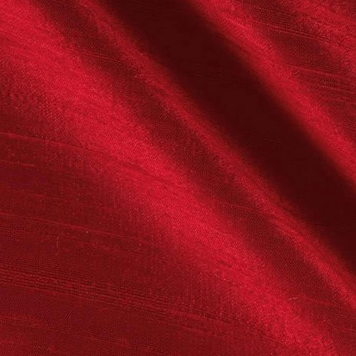 Silk Taffeta Fabric