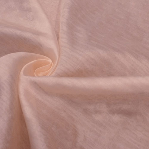 Silk Organza Fabric