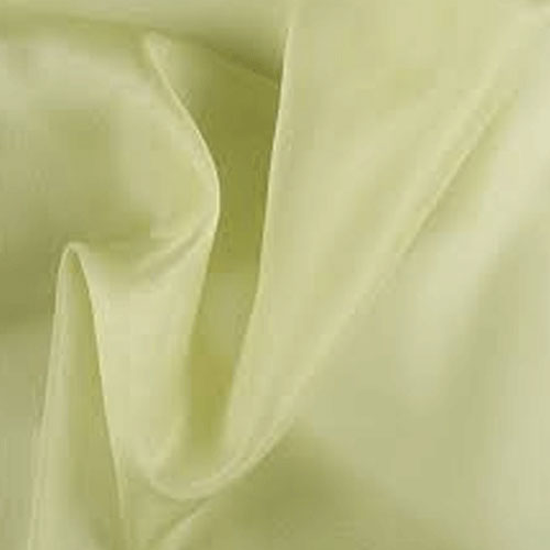 Silk Organza Fabric