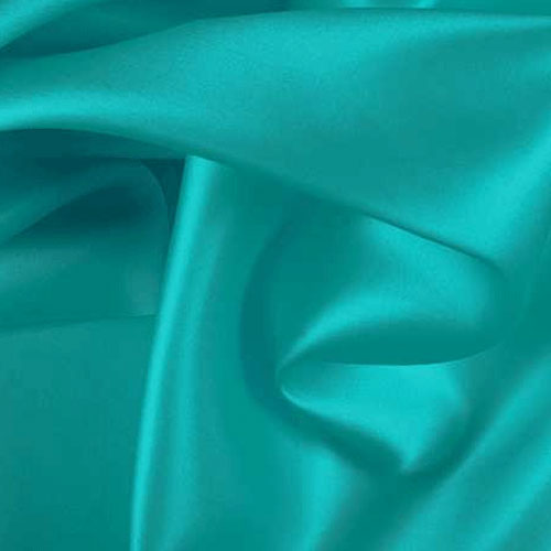 Silk Organza Fabric