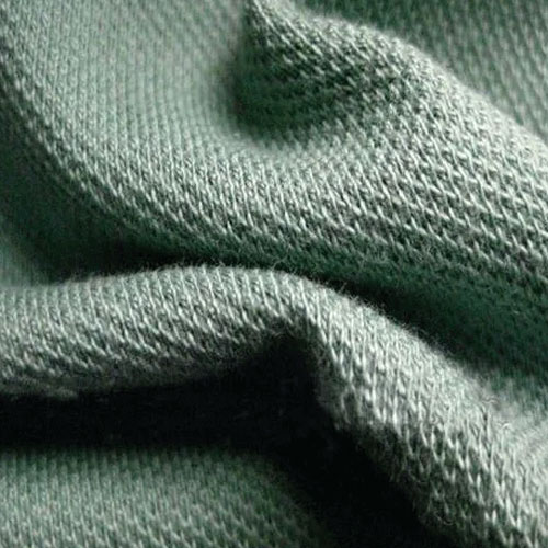 Pique Fabric