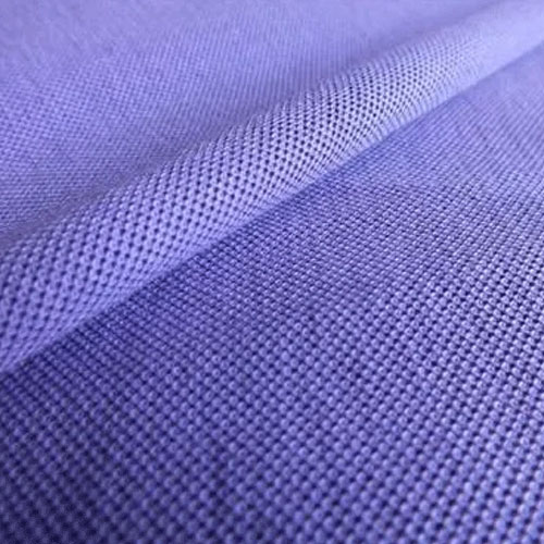Pique Fabric
