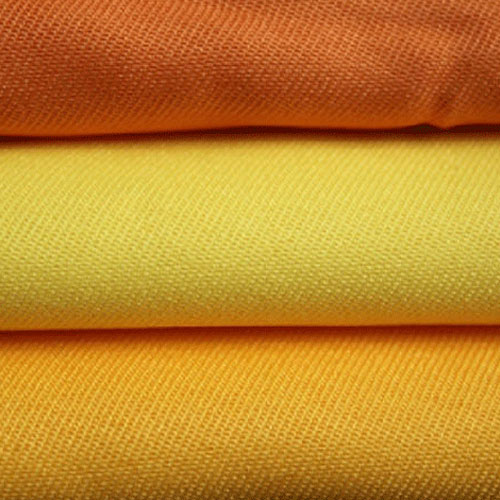 Poly Cotton Fabrics