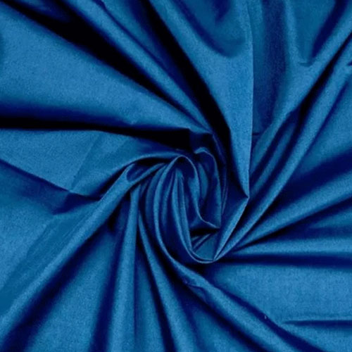 Poly Cotton Fabrics