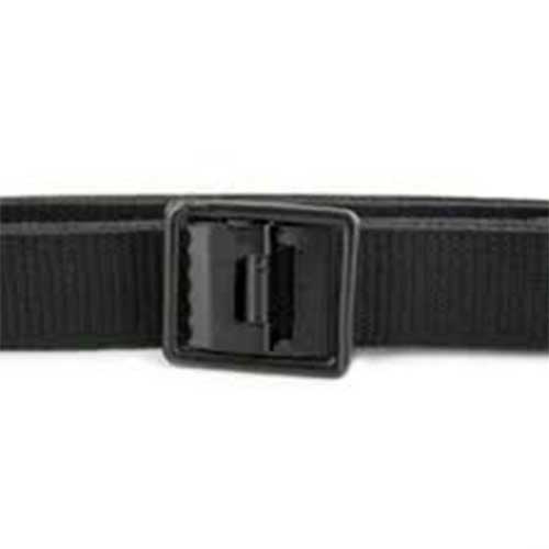 Uniform Belts