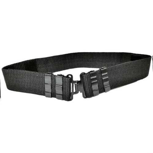 Uniform Belts