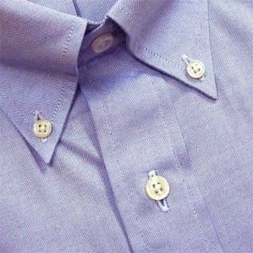 Button Down Shirt