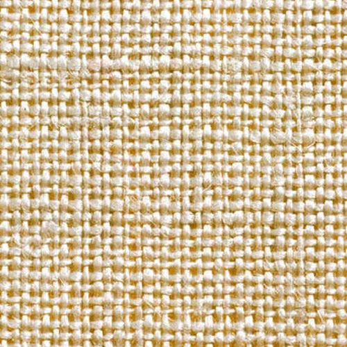 Plain Weave