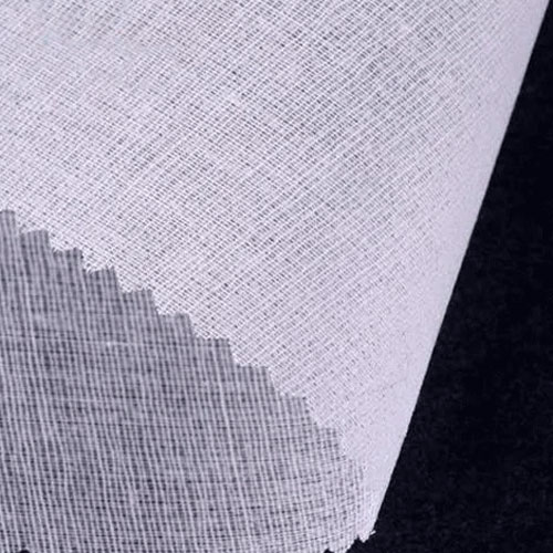 Interlining Fabric