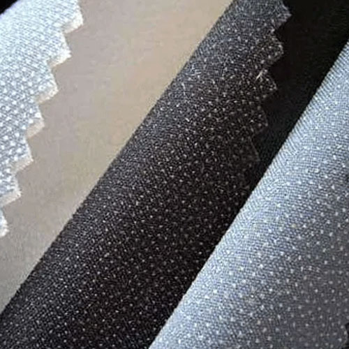 Interlining Fabric