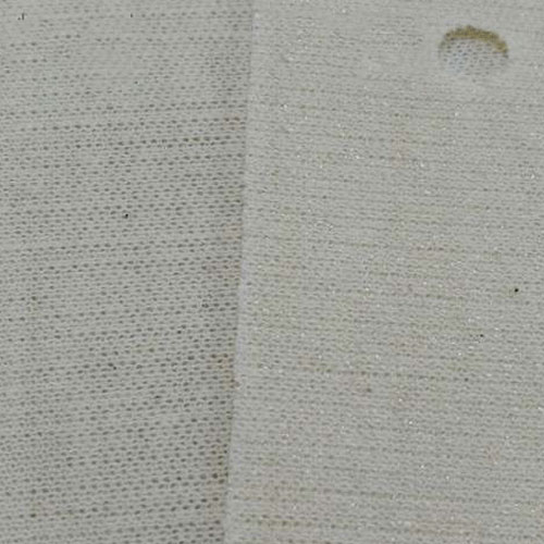 Interlining Fabric