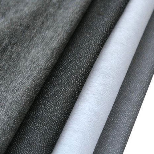 Interlining Fabric