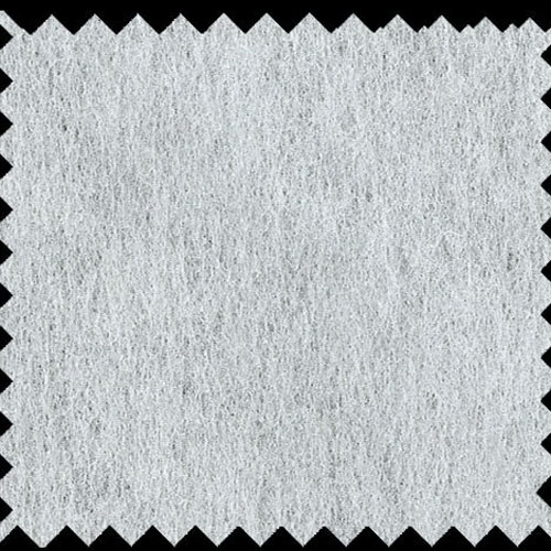 Interlining Fabric