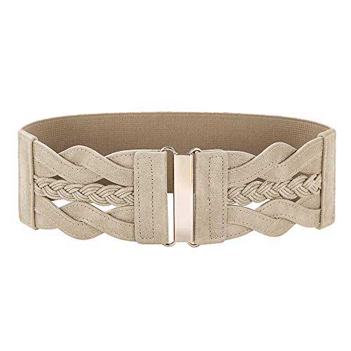 Fashion Ladies Belt