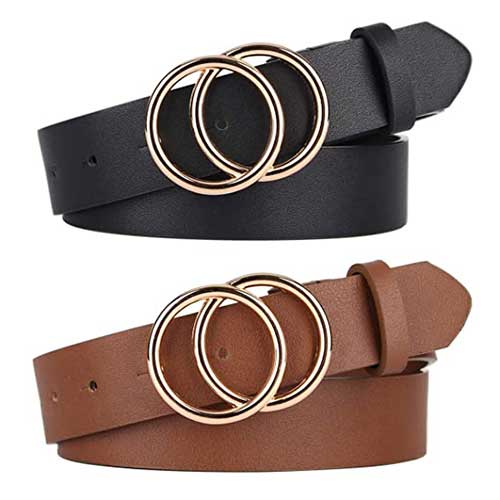 Fashion Ladies Belt
