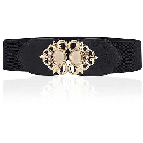 Fashion Ladies Belt