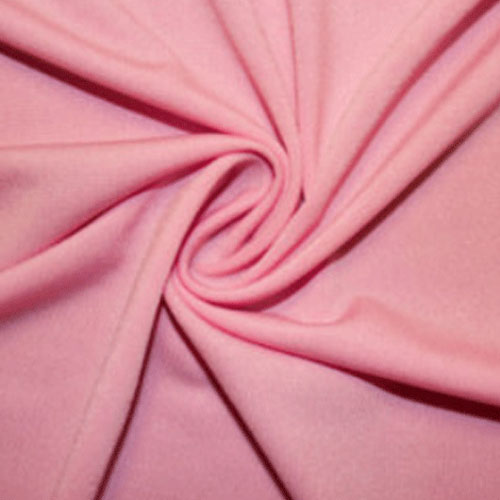 Stretch Fabric