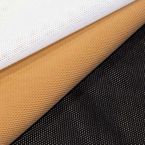 Stretch Fabric