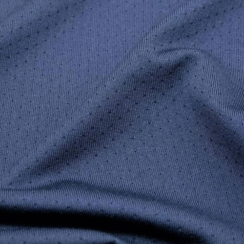 Stretch Fabric