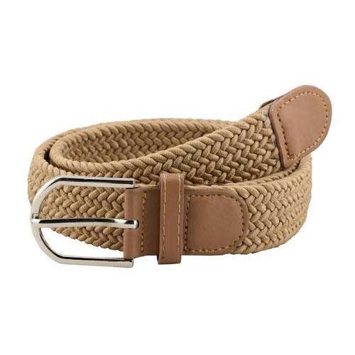 Ladies Fashion Belt