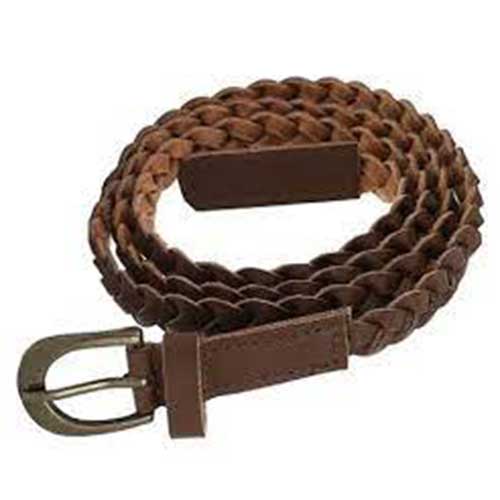 Ladies Fashion Belt