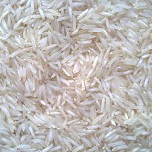 India Gate Rice