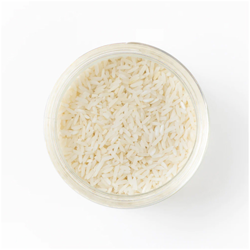India Gate Rice