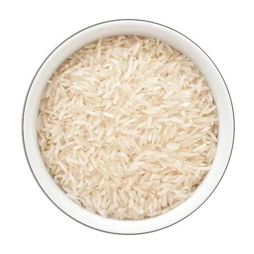 India Gate Rice