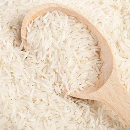 India Gate Rice